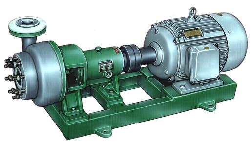 BJD280-43*3は300M3/h 120ポンプ ヘッド水中型の遠心ポンプを模倣します