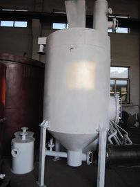中国 高い純度のスキッドによって取付けられるアセチレン ガス工場 サプライヤー