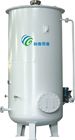 中国 鋼鉄LO2/LN2/蒸気暖房50-60000Nm3/hのためのLArの液化天然ガスの蒸発器 会社